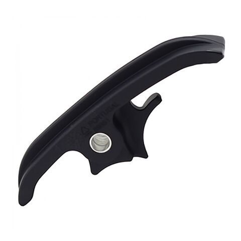 Polisport Lower Chain Slider KTM / Husqvarna 85cc-501cc 2015-2026