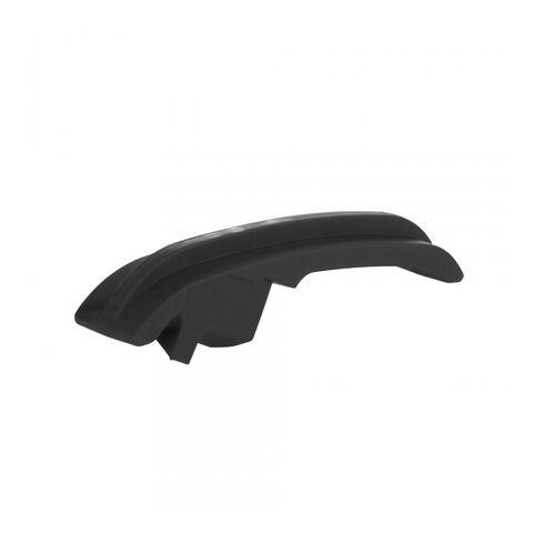 Polisport Lower Chain Slider KTM / Husqvarna 125cc-501cc 2022-2026