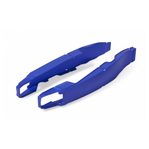 Polisport Swingarm Protectors Yamaha YZ250F / YZ450F 2005-2008