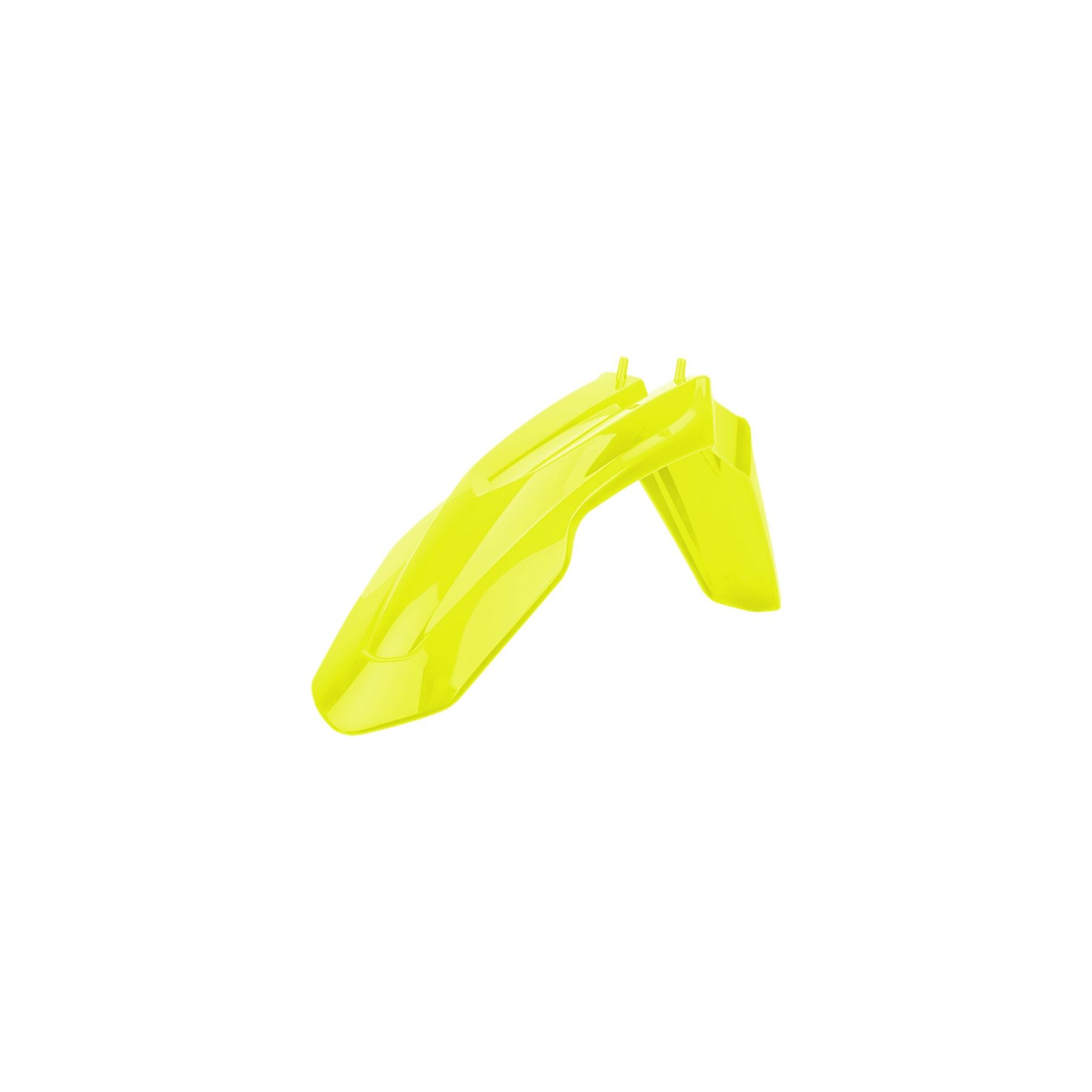Polisport Front Fender Sherco 250cc-450cc 2014-2016