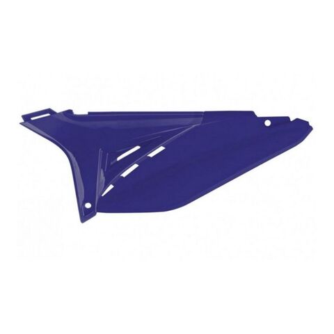 Polisport Side Panels Sherco SE-R / SEF-R 2013-2016
