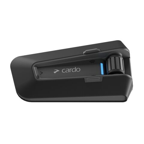Cardo PackTalk NEO Headset [Incomplete]