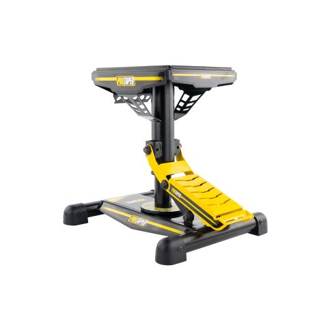 Pro Taper Lift Stand 