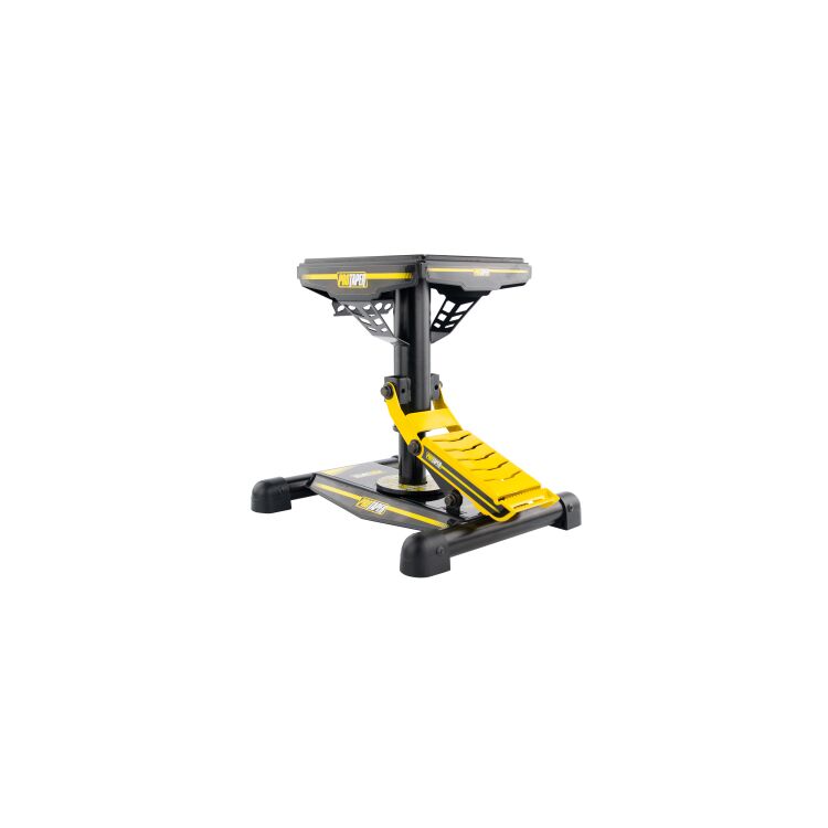 Pro Taper Lift Stand 
