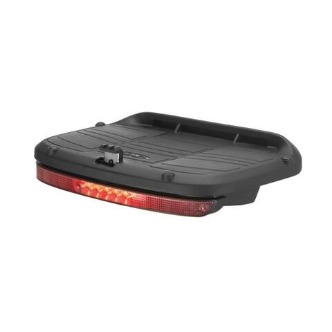 Shad LED Brake Light Kit D0B40KL [Previously Installed]
