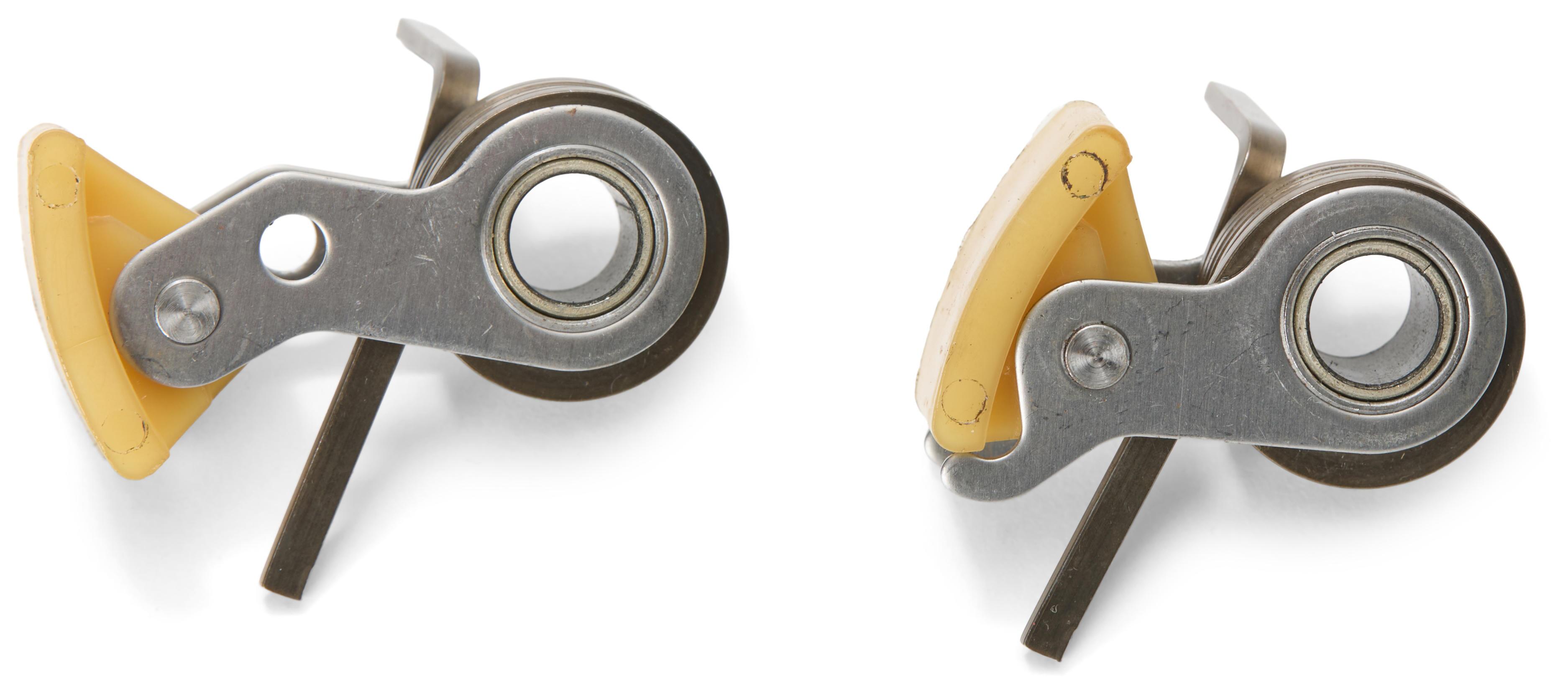 /motorcycle/milwaukee-twins-cam-chain-tensioner-kit-for-harley-twin-cam-1999-2006