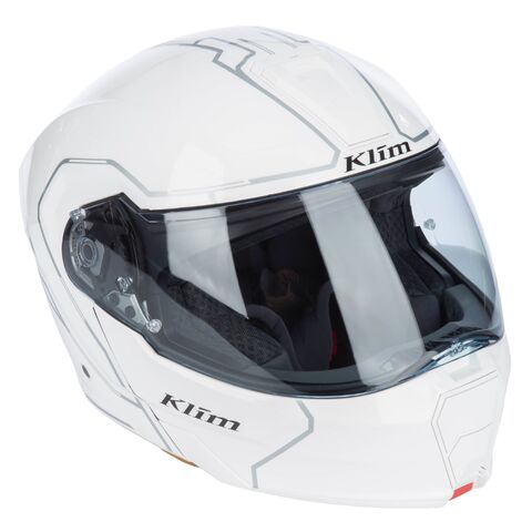 Klim GT1 Expedition Helmet
