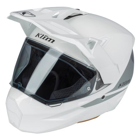 Klim X1 Alpha High-Rise Helmet