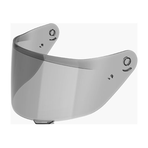 Sena Phantom Pinlock-Ready Face Shield Tinted [Open Box]