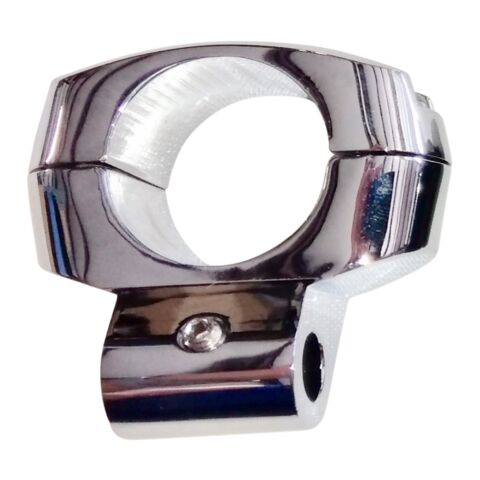 UltraCool Handlebar LED 1" Clamp