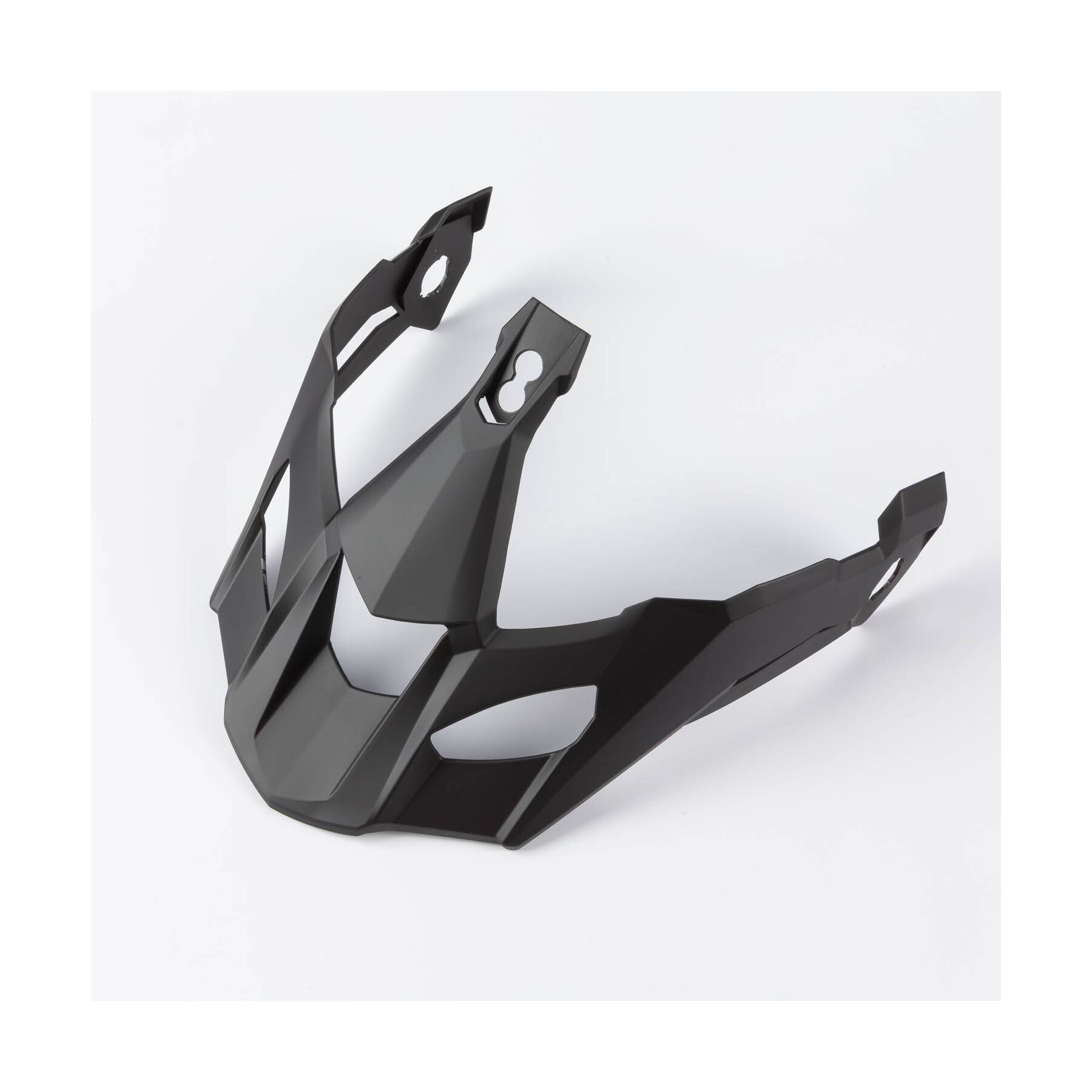 Klim Krios/Krios Pro Ventura Peak Visor