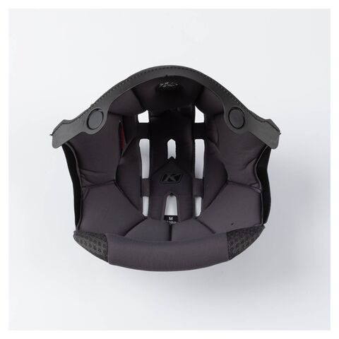 Klim GT1 Helmet Liner