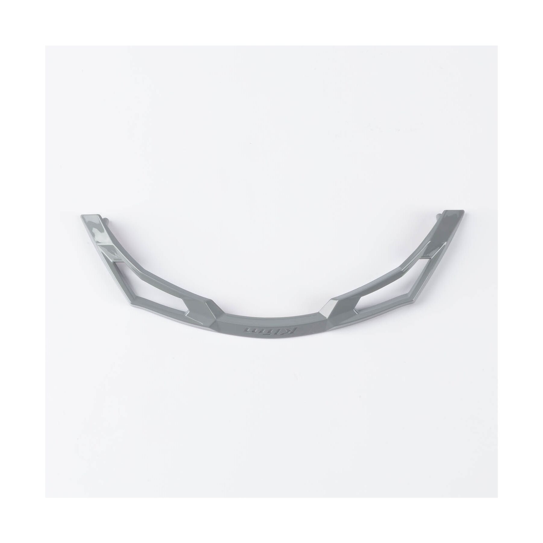 Klim GT1 Rear Spoiler Top Trim