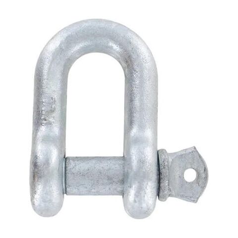 Sedona Replacement Shackle Pair
