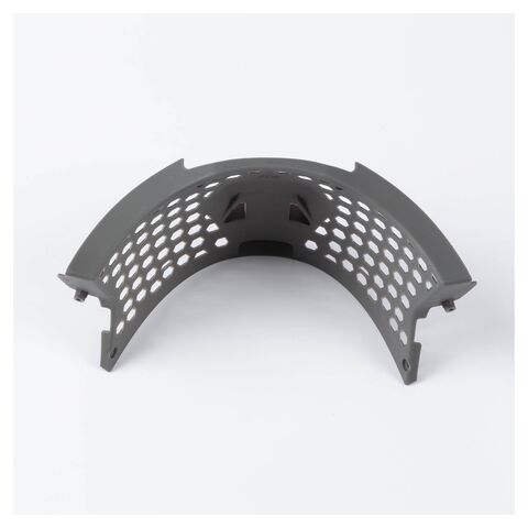 Klim GT1 Chin Bar EPS Cover