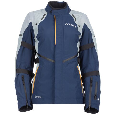 Klim Altitude Women's Jacket