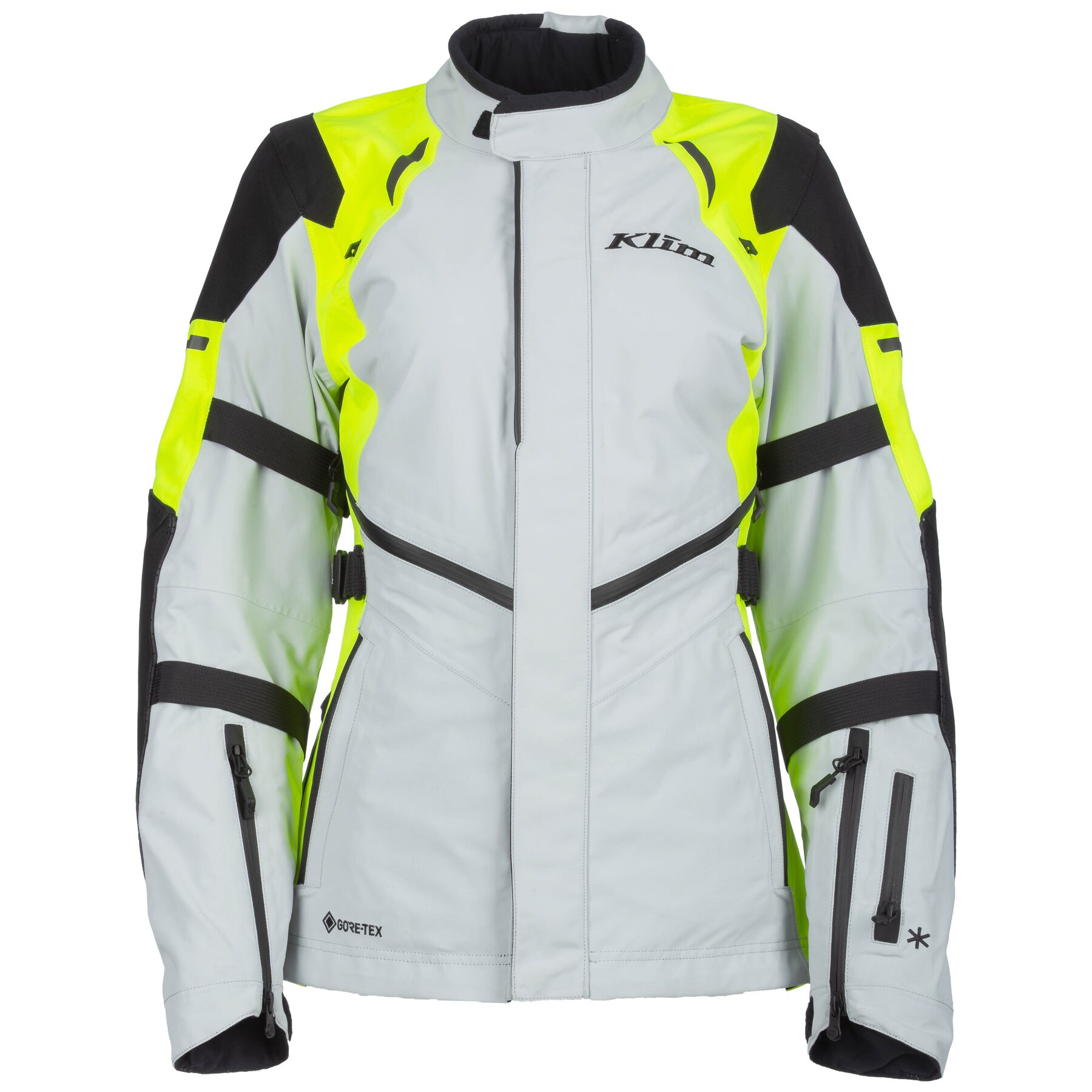 Klim Altitude Women's Jacket