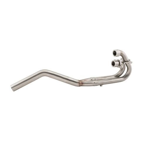 Big Gun Evo R Head Pipe Honda TRX400EX / TRX400X 1999-2014