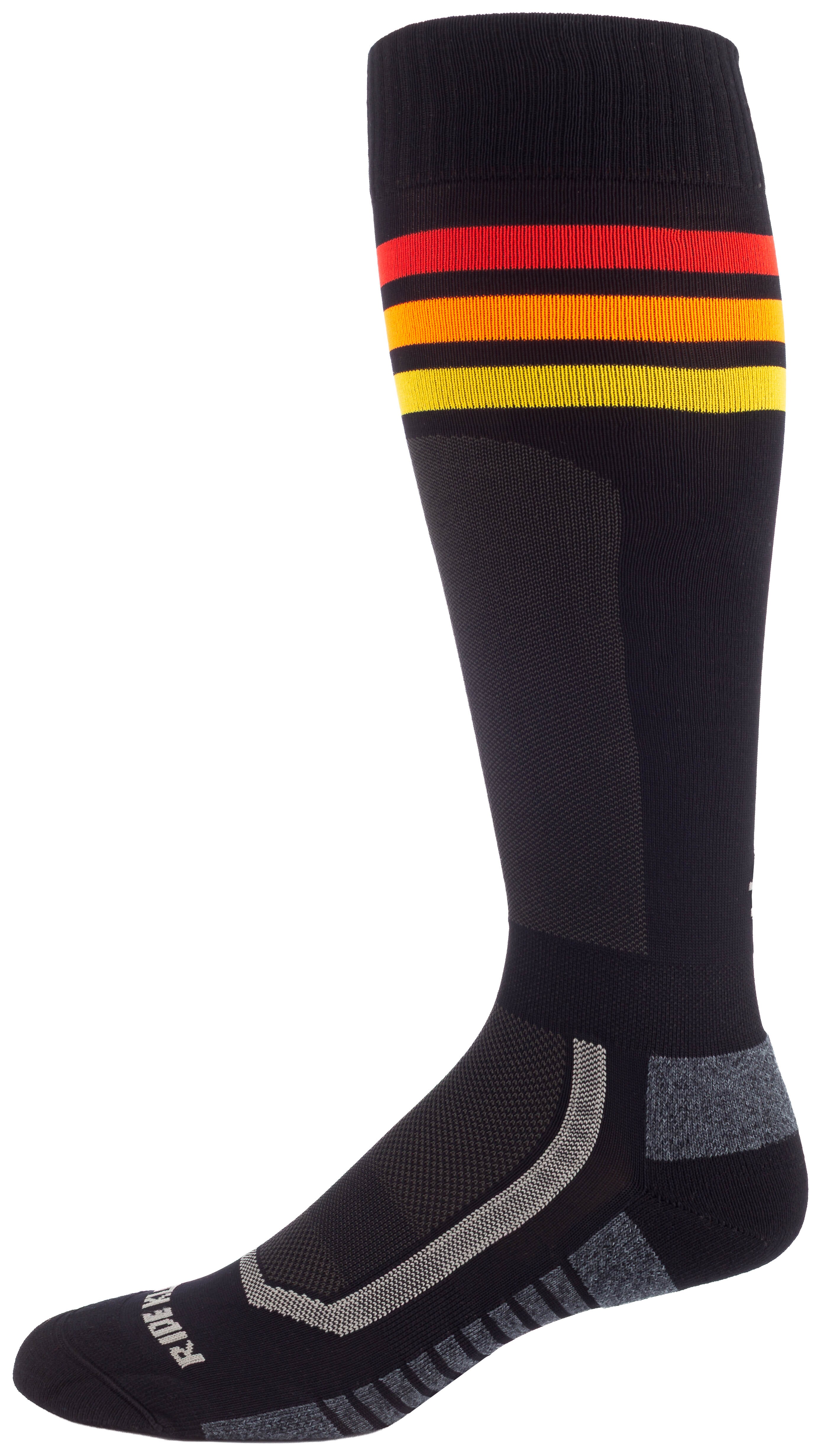 ガリガリ　JC-05＆Socks Hot Wheels™ Low Cut Socks 5 Pack - Little Kid - Multicolor | Journeys