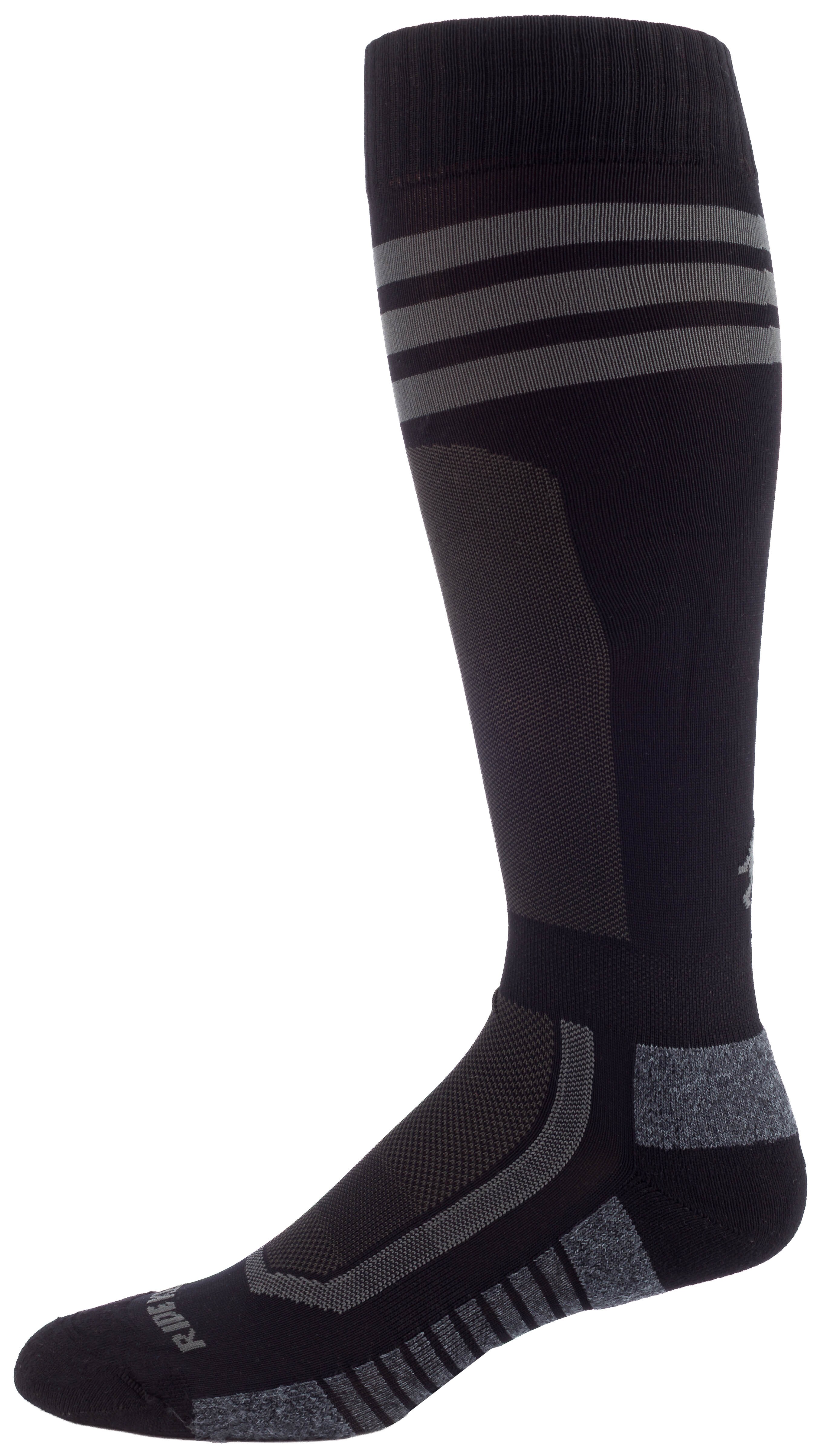 Klim Aggressor Vented Socks - RevZilla