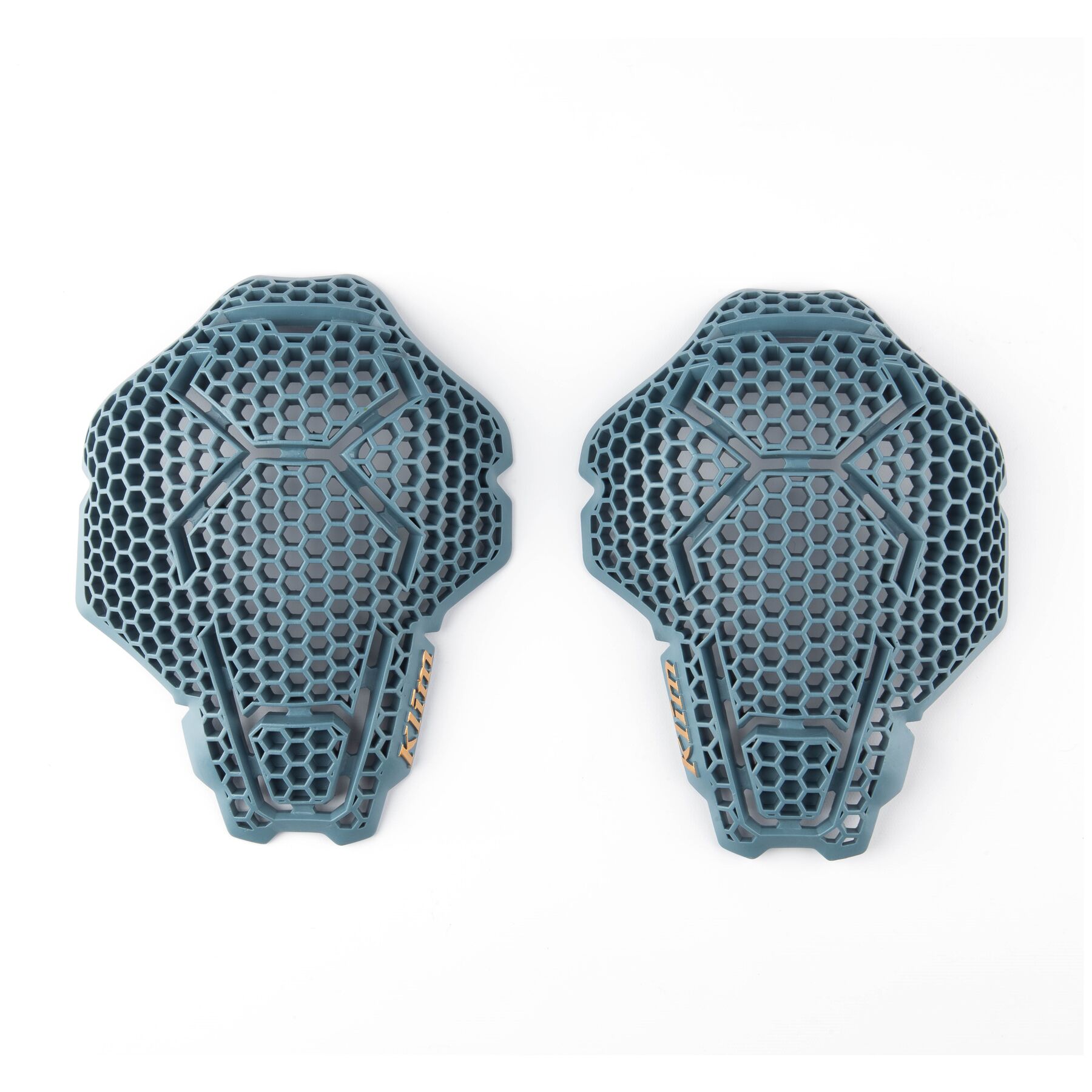 Klim Rogue EXP Knee Pads