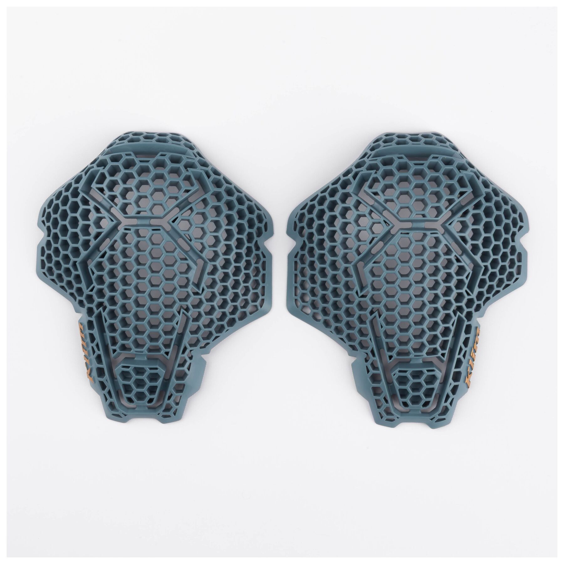 Klim Rogue EXP Elbow Pads