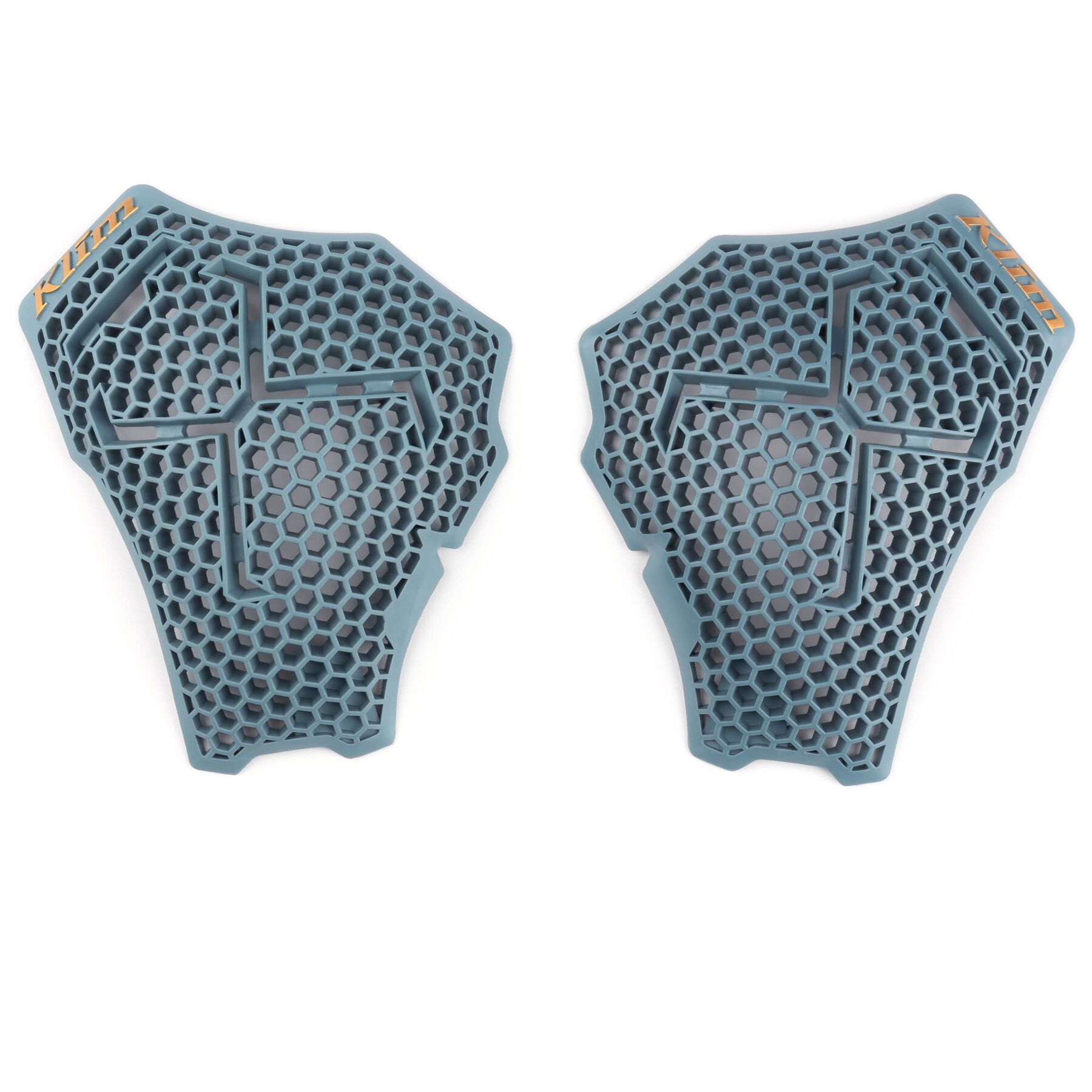 Klim Rogue EXP Shoulder Pads