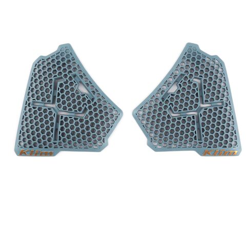 Klim Rogue EXP Hip Pads