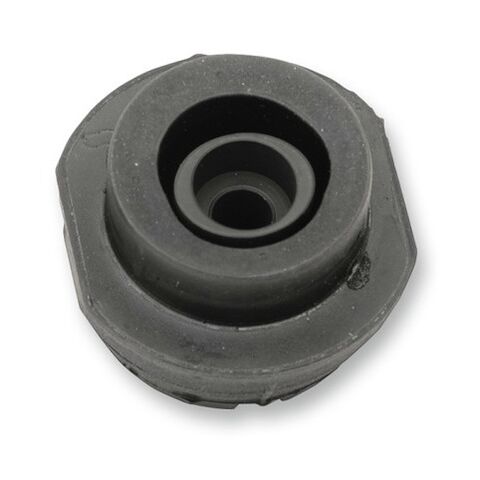 Drag Specialties Front ISO-Mount For Harley Big Twin 2009-2016 [Open Box]