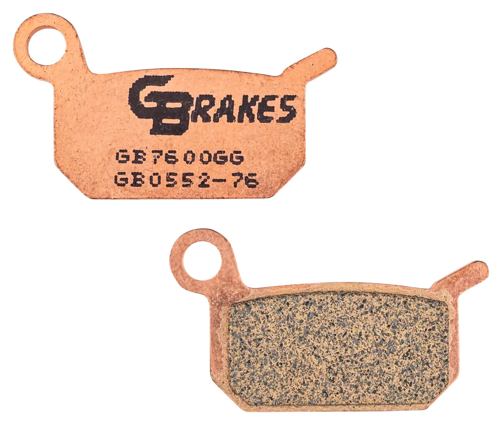 /motorcycle/gbrakes-hh-sintered-front-brake-pads-gb0552-76