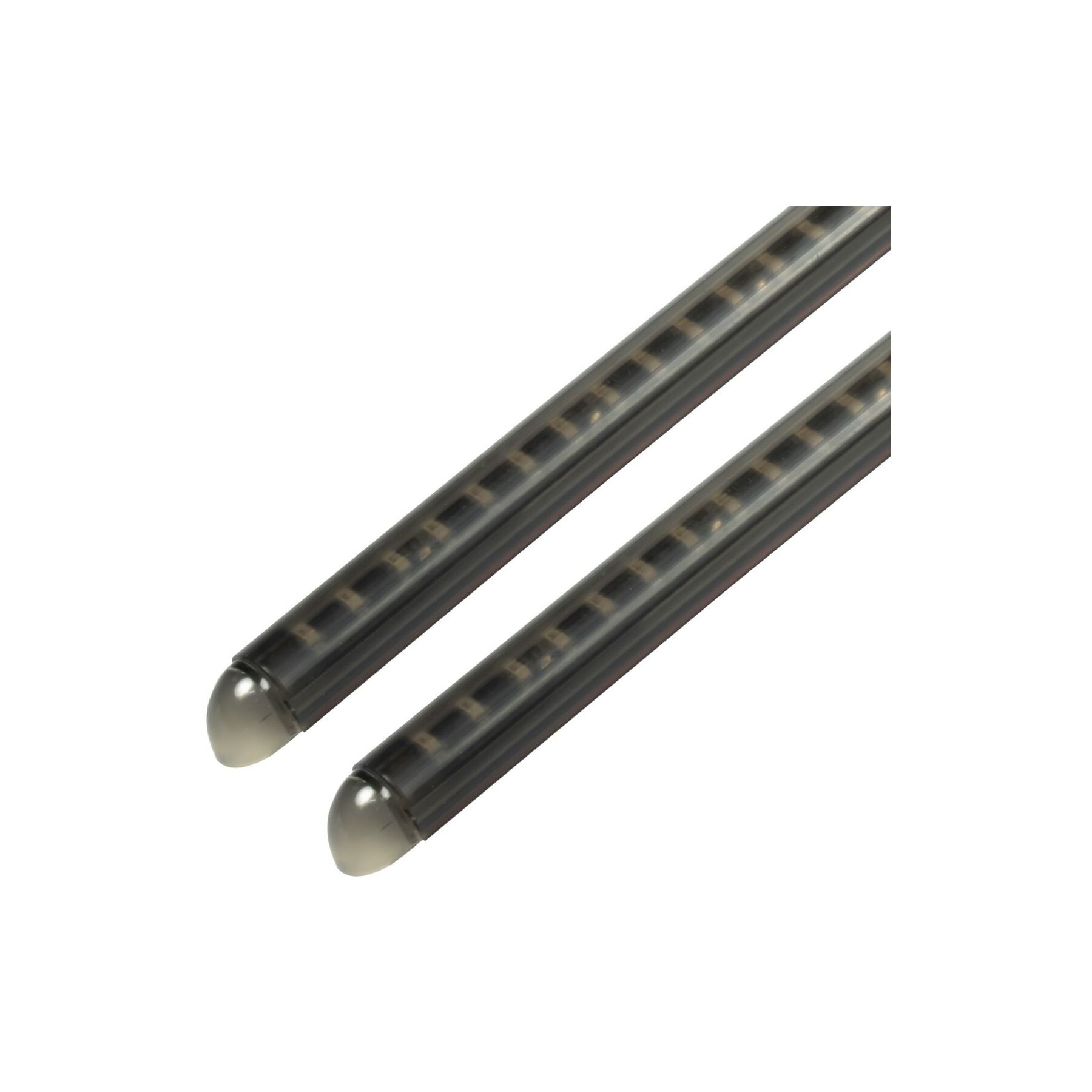 Hogworkz LED Filler Stripz For Harley Touring 2014-2025