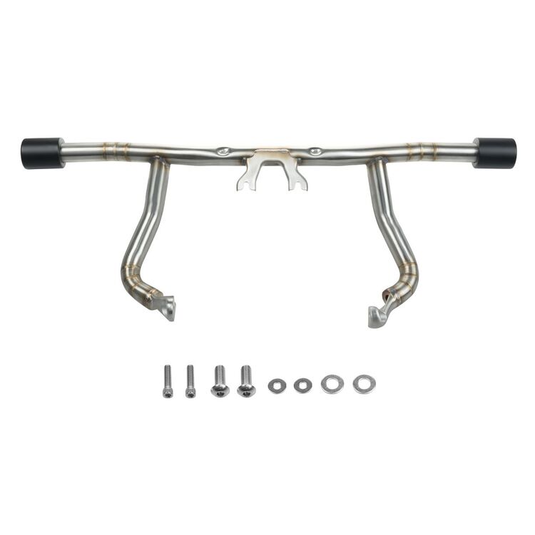 HogWorkz Level-Up Performance Engine Guard For Harley