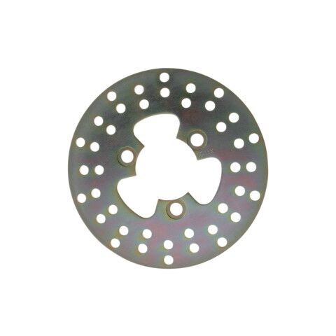 EBC MD Standard Front Brake Rotor Honda 250cc-700cc 1987-2014