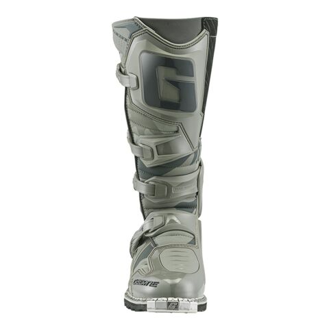 Gaerne Fastback Endurance Enduro Boots