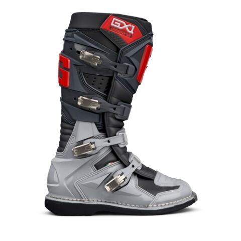 Gaerne GX-1 Boots