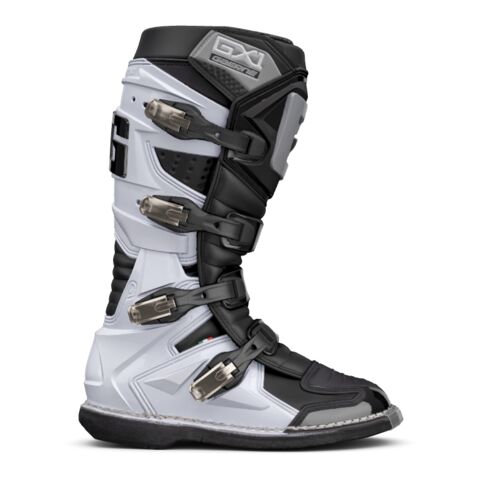 Gaerne GX-1 Boots