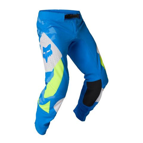 Fox Racing Flexair Tactile Pants