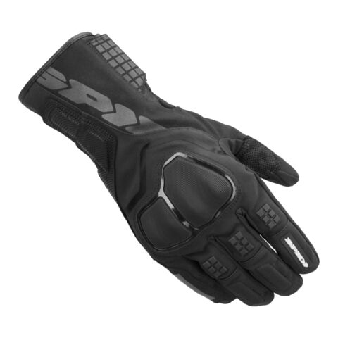 Spidi Rainshield 2 Gloves
