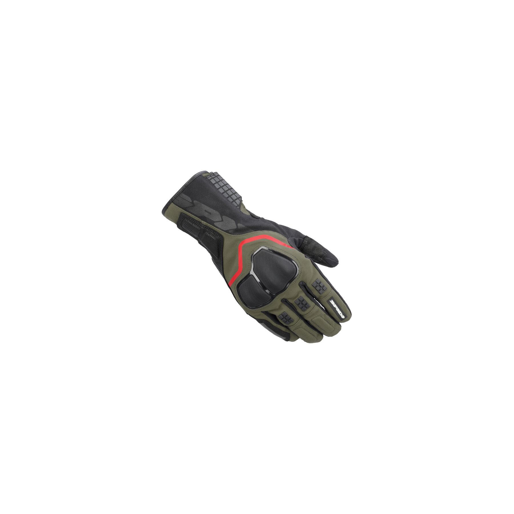 Spidi Rainshield 2 Gloves