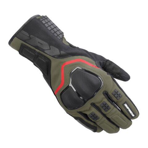 Spidi Rainshield 2 Gloves