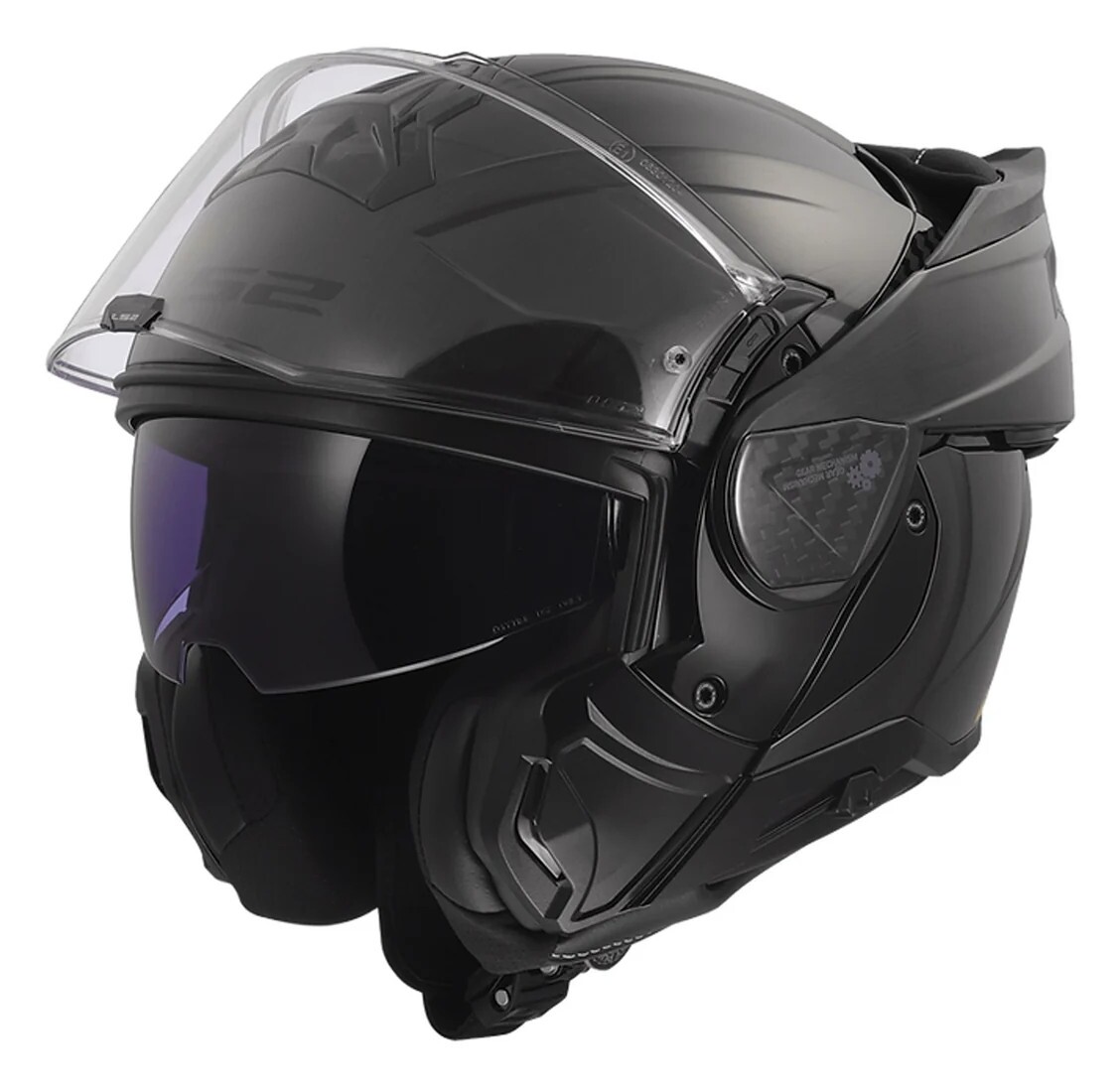 ls2_advant_ii_jeans_helmet.jpg