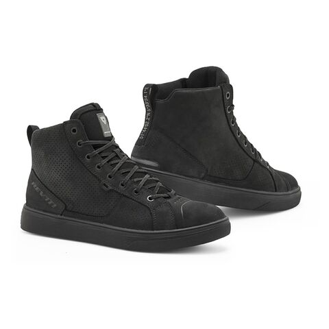 REV'IT! Arrow Shoes Black / 44 [Open Box]