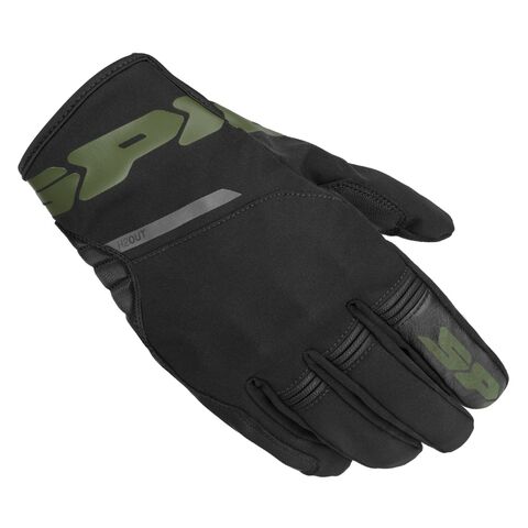 Spidi Flash H2Out Gloves