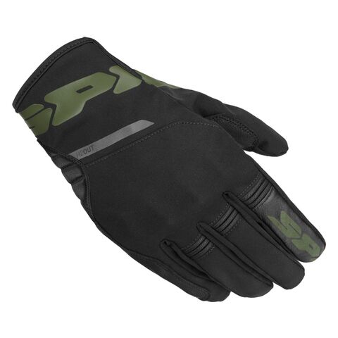 Spidi Flash H2Out Women's Gloves