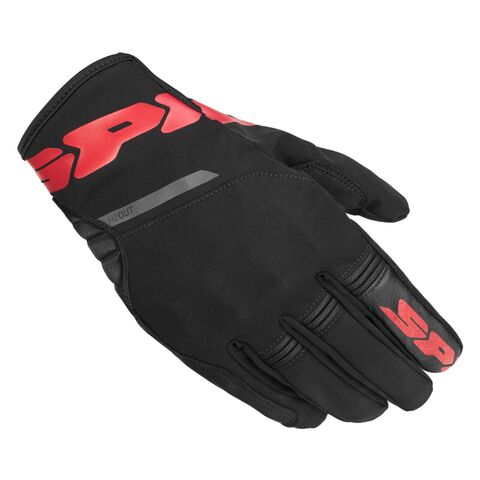 Spidi Flash H2Out Women's Gloves
