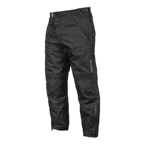 BILT Storm 2 Waterproof Overpants Black / XL [Incomplete]
