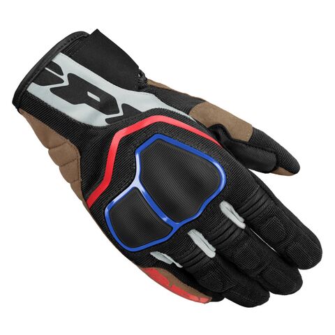 Spidi Sport-GT Gloves