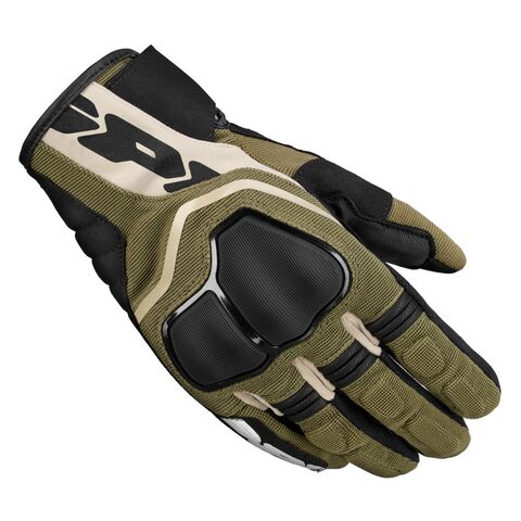 Spidi Sport-GT Gloves