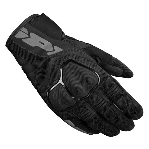 Spidi Sport-GT Gloves
