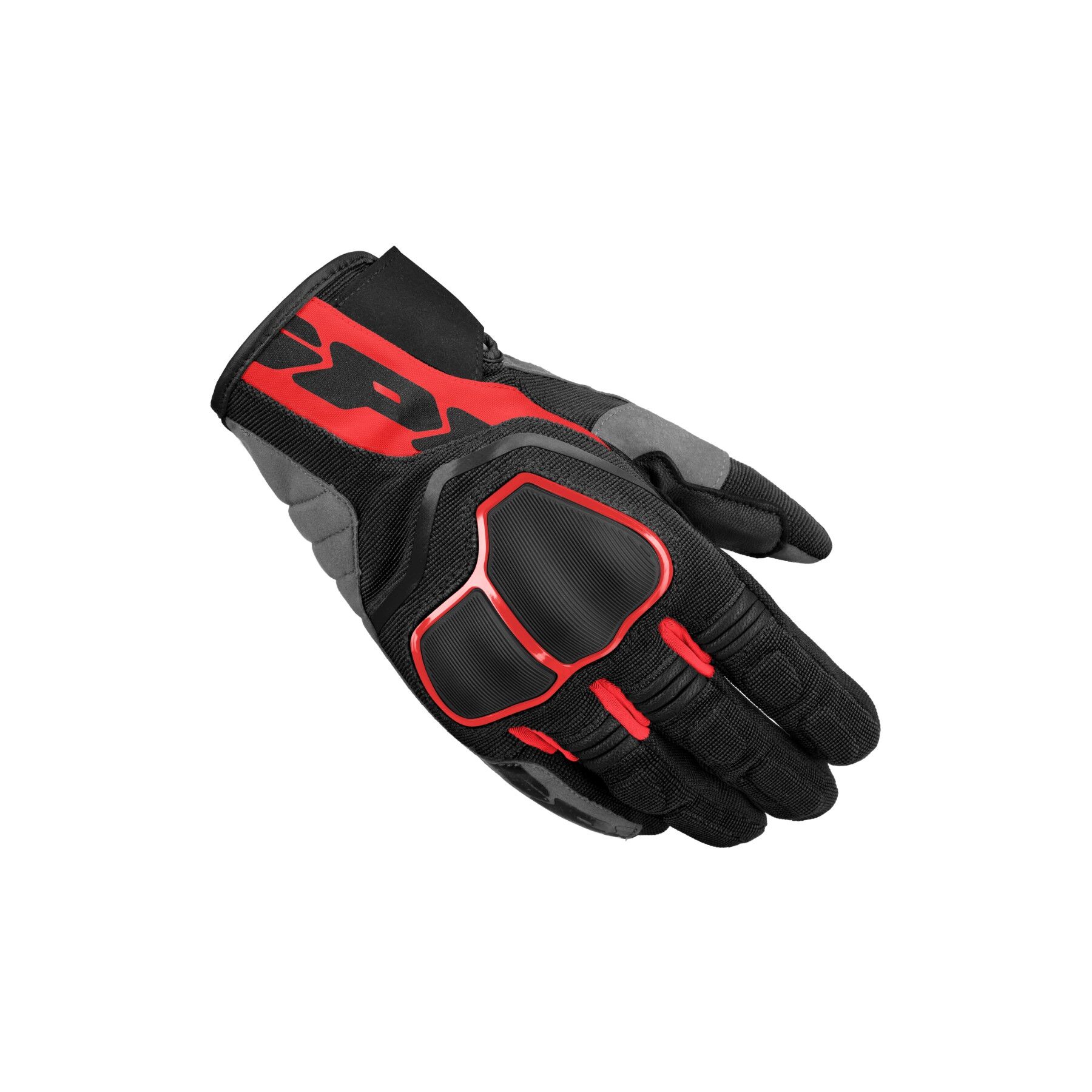 Spidi Sport-GT Gloves